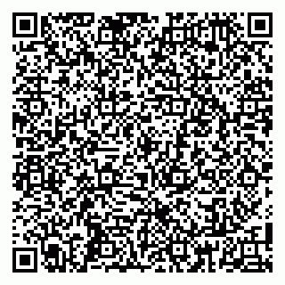 vCard 79808001228