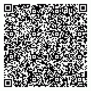 vCard 79808001230