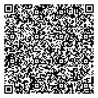 vCard 79808001231