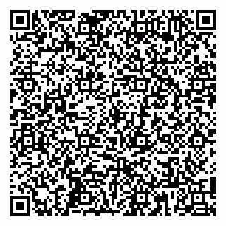 vCard 79808001234