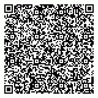 vCard 79808001235
