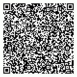 vCard 79808001237