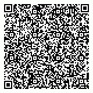 vCard 79808001238