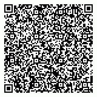 vCard 79808001239