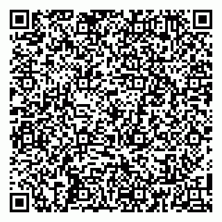 vCard 79808001240