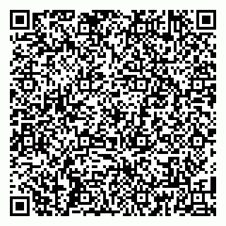 vCard 79808001243