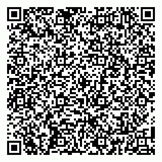 vCard 79808001245