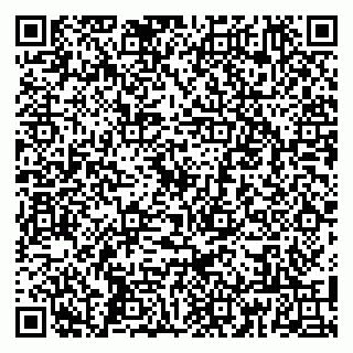 vCard 79808001246