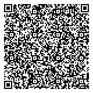 vCard 79808001248