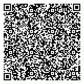 vCard 79808001249