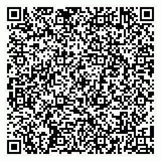 vCard 79808001253