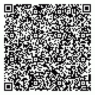 vCard 79808001254