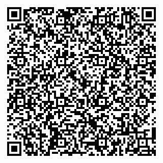 vCard 79808001257