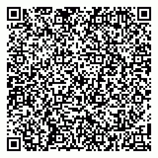 vCard 79808001258