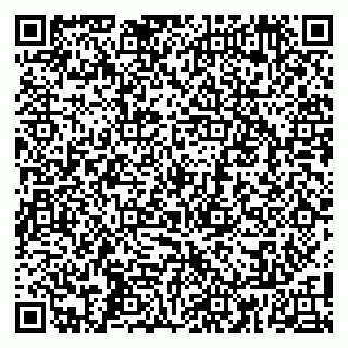 vCard 79808001259