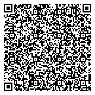 vCard 79808001260