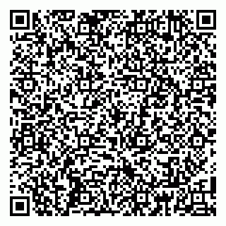 vCard 79808001261
