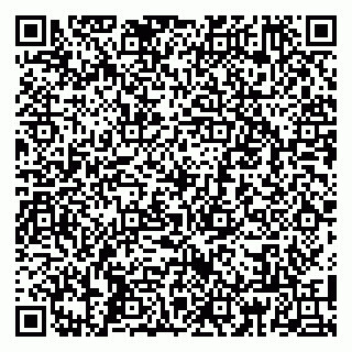 vCard 79808001262