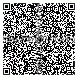 vCard 79808001264