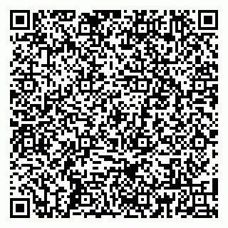 vCard 79808001267