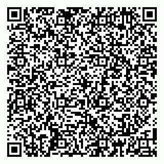 vCard 79808001269