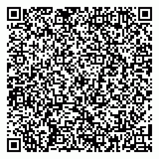 vCard 79808001270