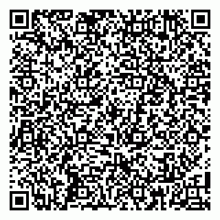 vCard 79808001271