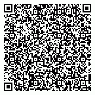 vCard 79808001274