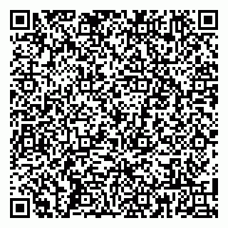vCard 79808001276