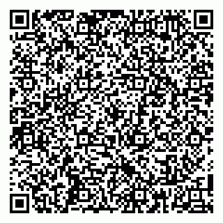 vCard 79808001278