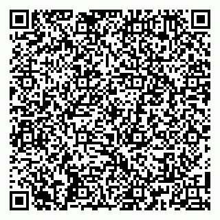 vCard 79808001280