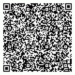 vCard 79808001285