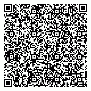 vCard 79808001287