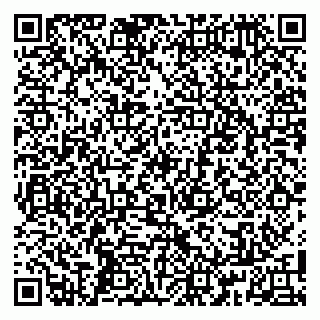 vCard 79808001288