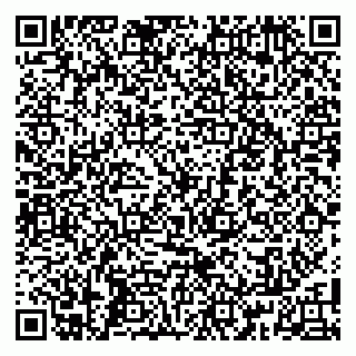 vCard 79808001289