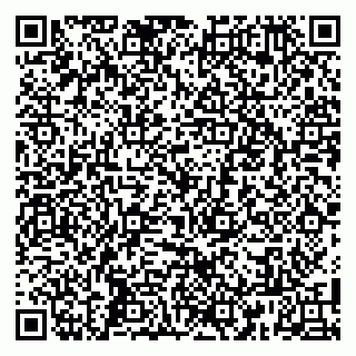 vCard 79808001290