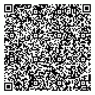 vCard 79808001291