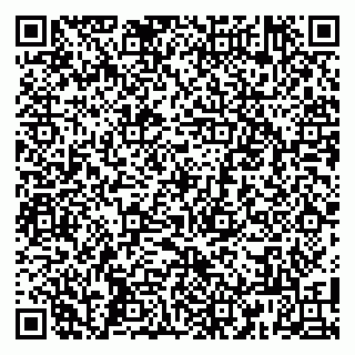 vCard 79808001293