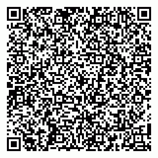 vCard 79808001295