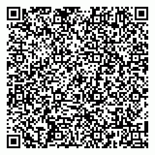 vCard 79808001296