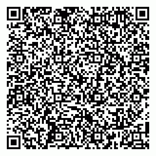vCard 79808001298