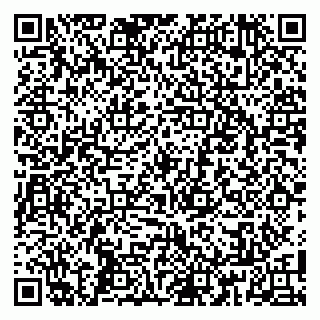 vCard 79808001301