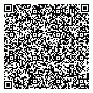 vCard 79808001302