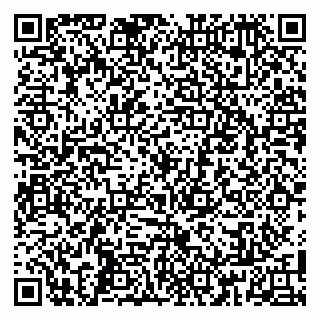 vCard 79808001308