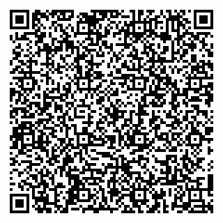 vCard 79808001314