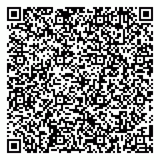 vCard 79808001319