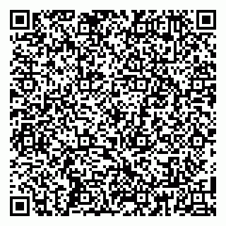 vCard 79808001320