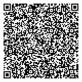 vCard 79808001322