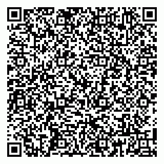 vCard 79808001326