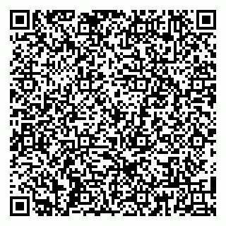 vCard 79808001327